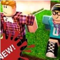 Roblox Bienestar APK